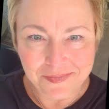 On the last week of Women's History month, we want to celebrate Amy Elkins  (she/her), President of Media and Marketing Innovation at ErosSTX  Entertainment.