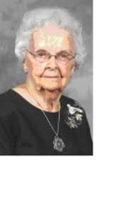 Mary Esh Mcmahan Obituary July 3, 2009