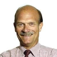 600+ "Venhuizen" profiles