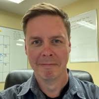 90+ "Pat Charron" profiles