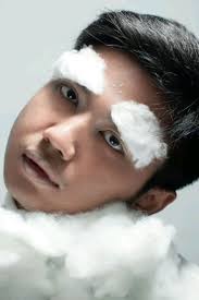 Coco Herman (coco_artwork)