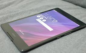 By default, the password is the last four digits of your cell phone number. Asus Zenpad Z8 Review A Capable Tablet Not Worth Signing A Contract For Greenbot