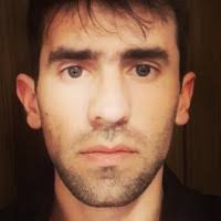 50+ "Valtrick" profiles