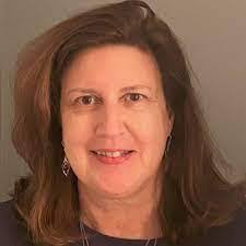 Karen Lancaster's Instagram, Twitter & Facebook