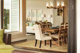 غرف السفرة غرف طعام غرف سفرة تصاميم سفرة تصاميم غرف الطعام غرف سفرة مودرن غرف طعام خشبية ديكورات غرف سفرة ديكورات غرف الطعا home decor furniture dining table