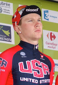 Logan Owen's Instagram, Twitter & Facebook