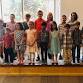 Fall Piano Recital event image
