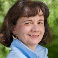 3700+ "☆benassi☆" profiles