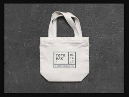 Download 20 Tote Bag Mockup Templates Free Pro Honey Mango PSD Mockup Templates