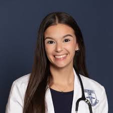 Hackensack Meridian Health Jersey Shore University Medical Center's $45  million expansion project will enhance patient access to the  state-of-the-art cardiovascular care provided at the academic…