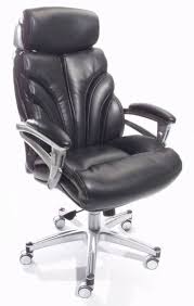 Cpsc True Innovations Recalls Prestigio Office Chairs Due To Fall Hazard Sold Exclusively At Office Depot In 2020 Leather Office Chair Office Chair Chair