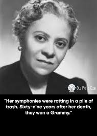 Gilded age writer's music-themed home decor