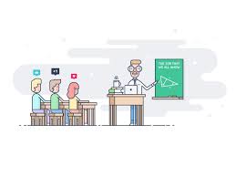 Tipografi adalah bentuk format suatu puisi, seperti pengaturan baris, batas tepi kertas kanan, kiri, atas, bawah, jenis huruf yang digunakan. 25 Puisi Untuk Guru Terbaik Lengkap Berbagai Tema