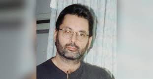 Ronald J "Ron" Peralta Obituary