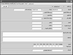 Tubidy allows you to convert & download video/audio from internet indexed by google in hd quality. Gxden0a1qjiuhm