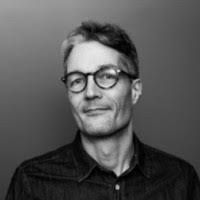 70+ "Tommy Lassen" profiles