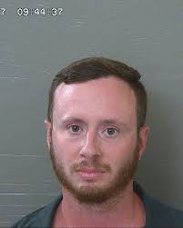 Bank Robbery Suspect...