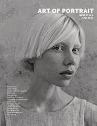 Photography publications