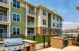Hours may change under current circumstances Sapphire At Centerpointe Midlothian Va