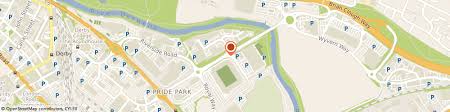 We offer unlocks for all iphone and ipad handsets/tablets. Derby Phone Repairs
