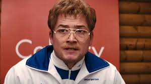 With the help of a rebellious and charismatic coach (jackman). Eddie The Eagle Reviews Metacritic