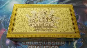 Our services cover a wide range of custom work for residential homes. Yu Gi Oh Legendary Decks 2 Box Opening German Youtube