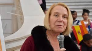 RIFLA Advocacy Day: Rally for Multilingual Education and Dual Language  Immersion