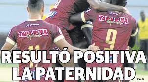 We would like to show you a description here but the site won't allow us. Imperdible Asi Registro La Prensa Local La Clasificacion Del Deportes Tolima A La Semifinal De La Copa Betplay 2020
