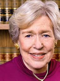 The Business Journals