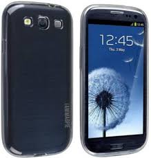 Graphic rubberized protective gel case for samsung g. Magpie Back Cover For Samsung Galaxy S3 Neo Samsung Galaxy S3 Magpie Flipkart Com