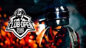 Registration For The Pubg Mobile Club Open Fall Split Opens Dot Esports