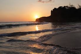 Montañita, la playa del surf - Clave! Turismo Ecuador