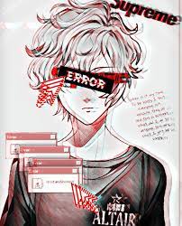 A collection of the top 43 sad anime boy wallpapers and backgrounds available for download for free. Pin On Anime