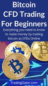 When thinking about how economics and politics will affect bitcoin's price, it's important to think on a global scale and not just about what's happening in a yes, bitcoin is absolutely a legitimate asset. Pin On Bitcoin Beginner