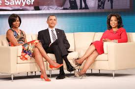 You may think you know her well after tuning in to her talk show for decades, but did you know she 1. Oprah Winfrey Through The Years Photos Abc News