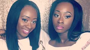 Eau Claire High School Class of 2017