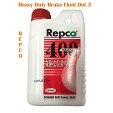 Check spelling or type a new query. Minyak Brek Genuine Brake Fluid Dot 3 Dot 4 Untuk Kereta Dan Motosikal Shopee Malaysia