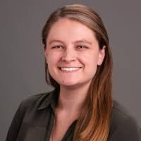 Laura McPartland, PhD