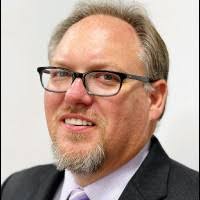 Dan Wisniewski Email & Phone Number