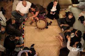 Cukui Kava Roots Kava Signature Tattoos Supportive
