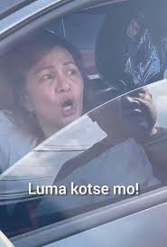 Ralph Fernando (@ralphfvasquez) · Angeles City