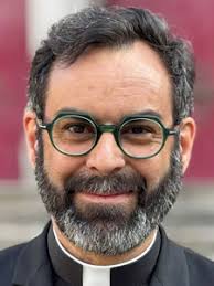 Notre-Dame-de-Nantes