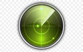 Download installation file for windows computer and macos_safeforpc.com.apk. Marine Radar Piloting Ghost Finder Computer Monitors Png 512x512px Radar Ball Computer Monitors Customer Reference Program