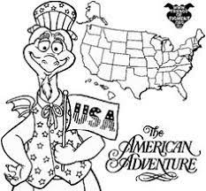 When we think of october holidays, most of us think of halloween. 60 Figment Of Your Imagination Ideas Figment Disney Disney Disney Pins