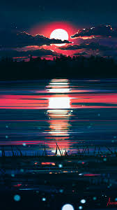 Browse millions of popular abstract wallpapers and ringtones on zedge and personalize your phone to suit you. 9 Beautiful Phone Wallpapers