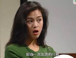 港漫最悲哀的角色話就話龍虎三皇從未威過含恨而終🙏🙏🙏