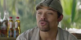When the neighborhood's charismatic local bodega owner, and the pic's humble narrator, finally decides to fulfill his dream of going to the island his parents called home, his departure will. In The Heights Trailer Makes A Big Change To Lin Manuel Miranda S Musical Cinemablend