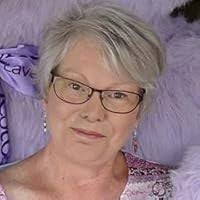 Book of Lost Threads by Tess Evans