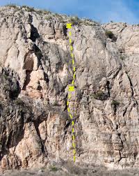 We did not find results for: Canyon Of The Crescent Moon Extension Photo Matt Martinez