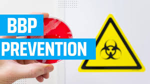 Image result for Bloodborne Pathogen Exposure